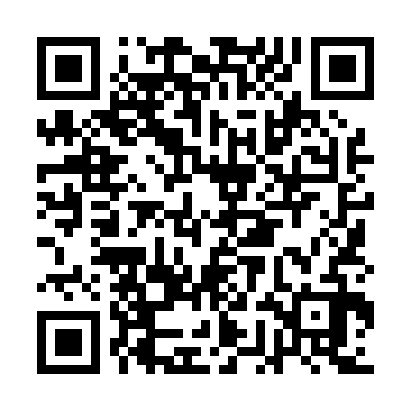 QR code for AGL032