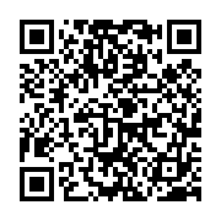 QR code for AGL473