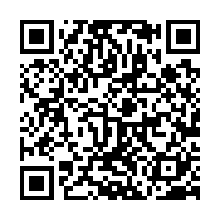 QR code for AGL721