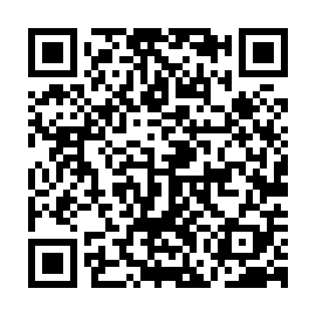 QR code for AGL809