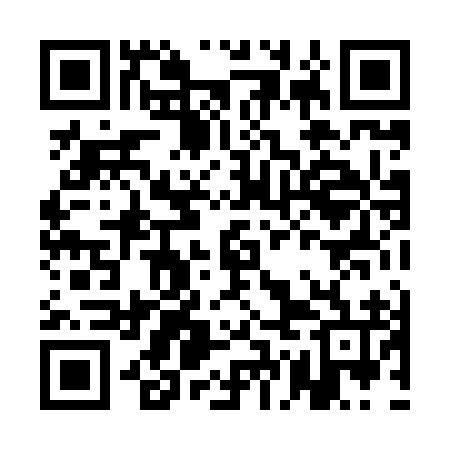 QR code for AGL896