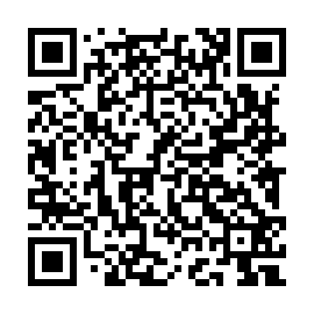QR code for AGL922