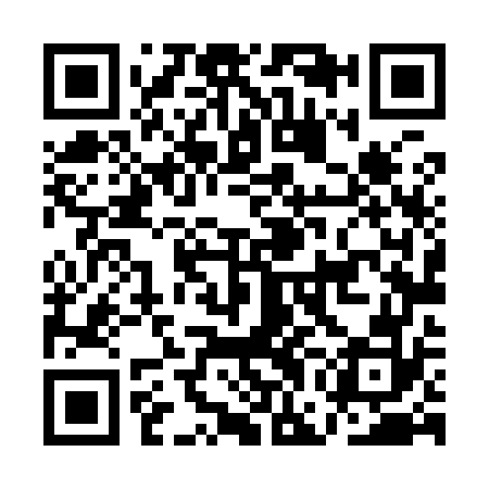 QR code for AGL972