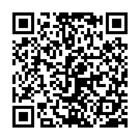 QR code for AGM248
