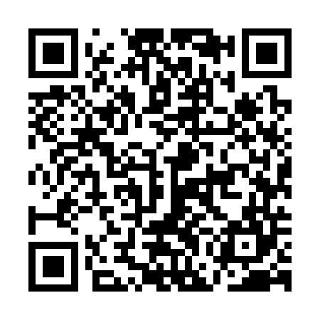 QR code for AGM344