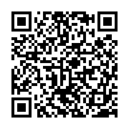 QR code for AGM573