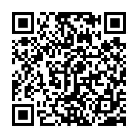 QR code for AGM612