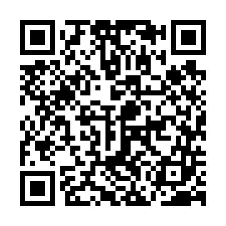 QR code for AGM643