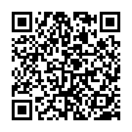 QR code for AGN328