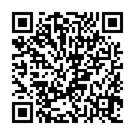 QR code for AGN584