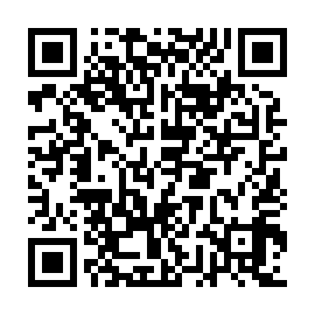 QR code for AGN819