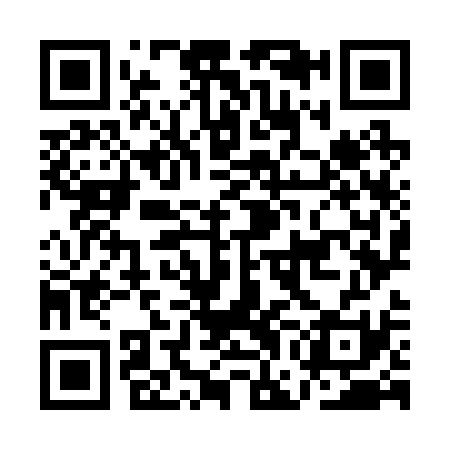 QR code for AGO231
