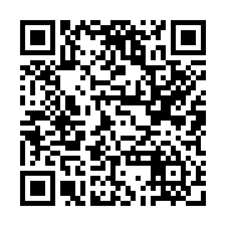 QR code for AGO315