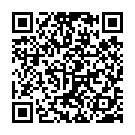 QR code for AGO698