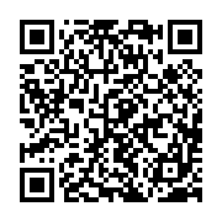 QR code for AGP097