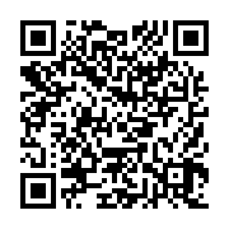 QR code for AGP108