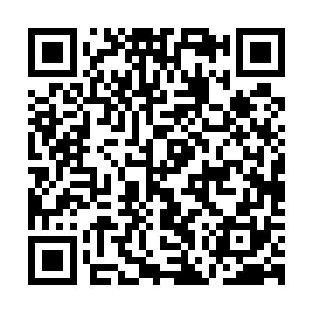QR code for AGP570