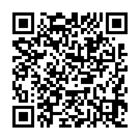 QR code for AGP651