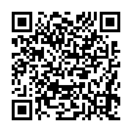 QR code for AGP677