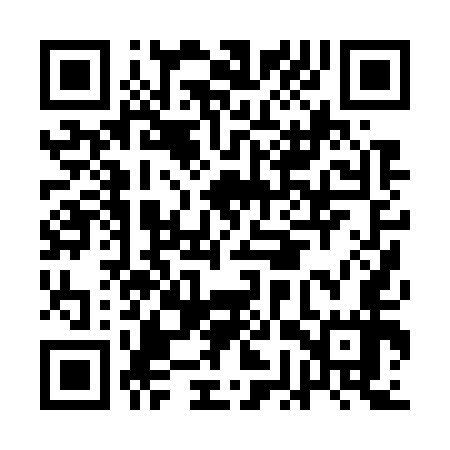 QR code for AGP757