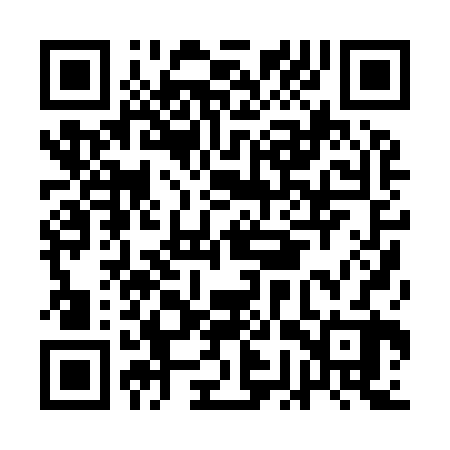 QR code for AGP922