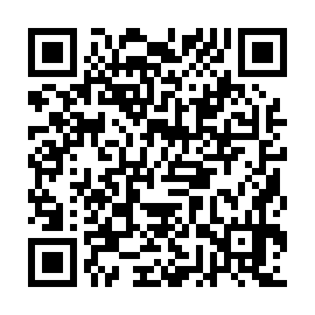 QR code for AGQ074