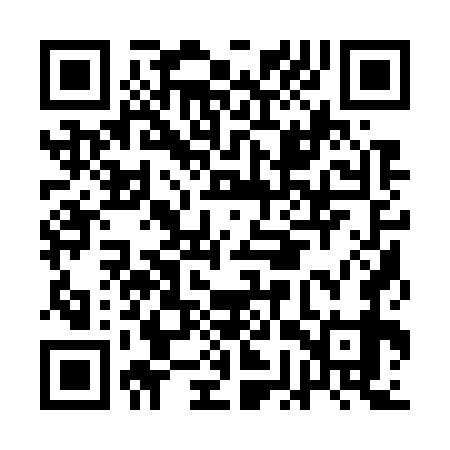 QR code for AGQ779