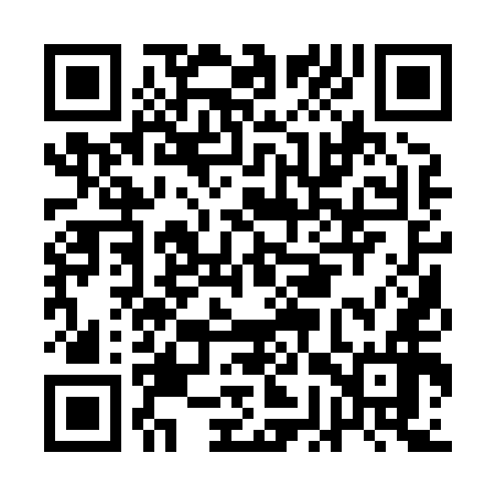 QR code for AGQ856
