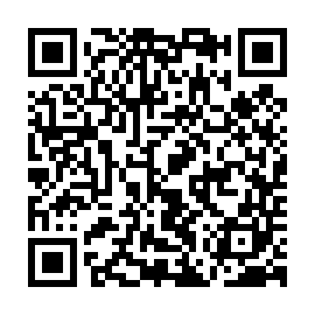 QR code for AGS440