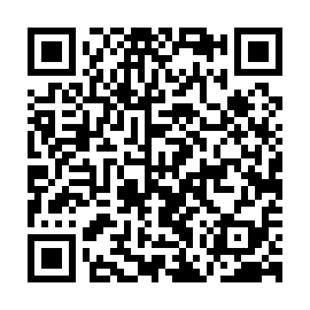 QR code for AGT119