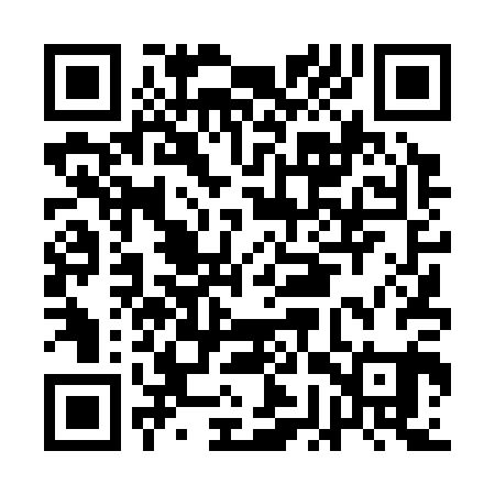 QR code for AGT301