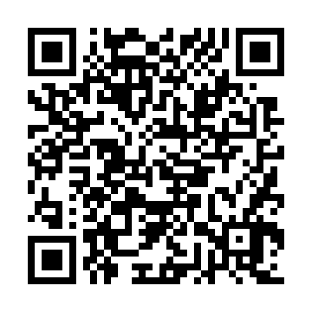 QR code for AGT766