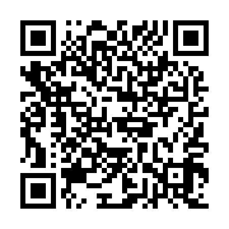 QR code for AGT919