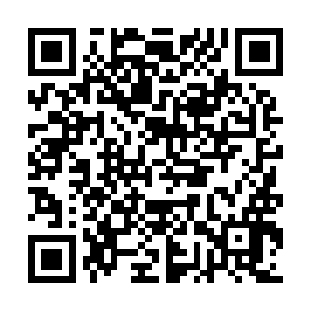 QR code for AGT996