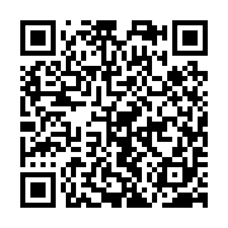 QR code for AGU290