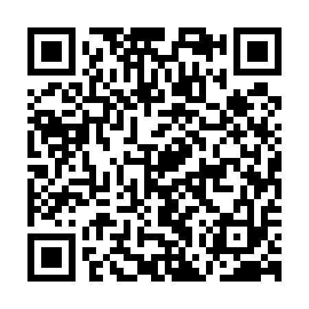 QR code for AGU513