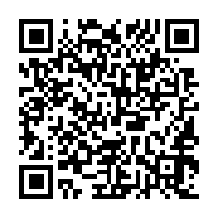 QR code for AGU752