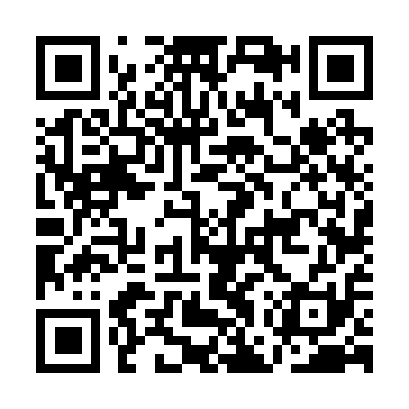 QR code for AGV211