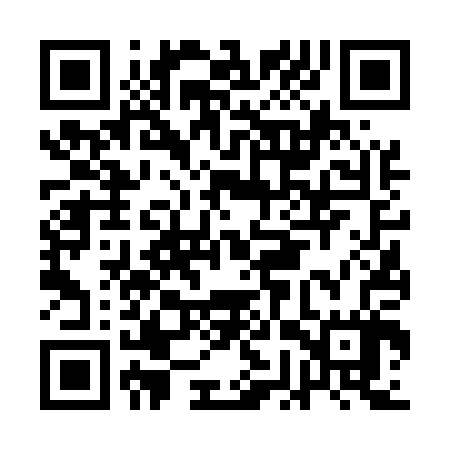 QR code for AGV507