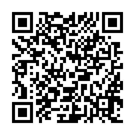 QR code for AGV796