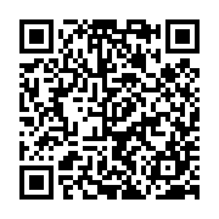 QR code for AGW484