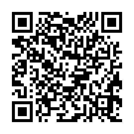 QR code for AGW572