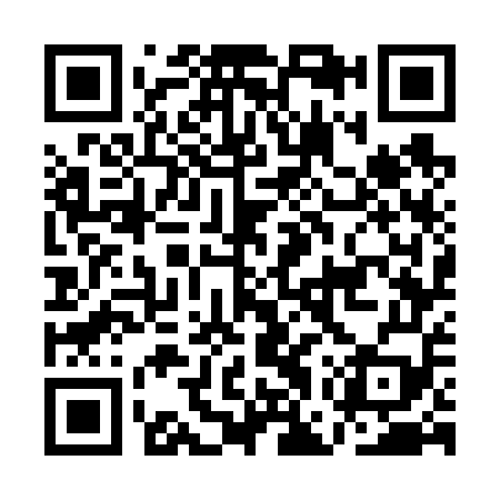 QR code for AGW659