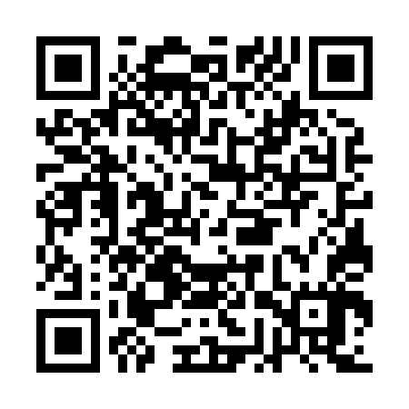 QR code for AGW847