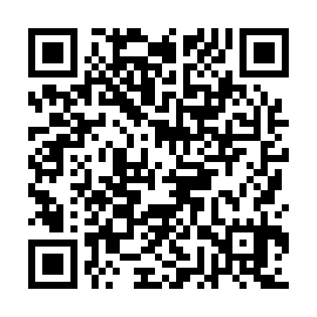 QR code for AGX135