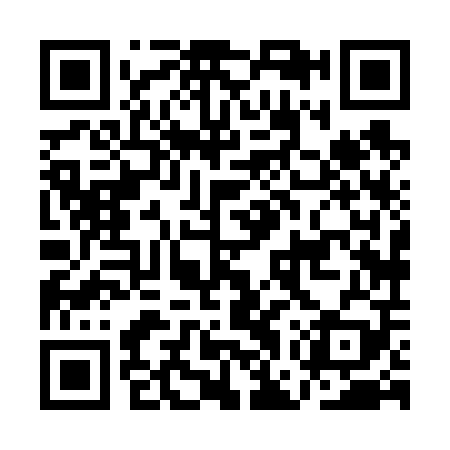 QR code for AGX609