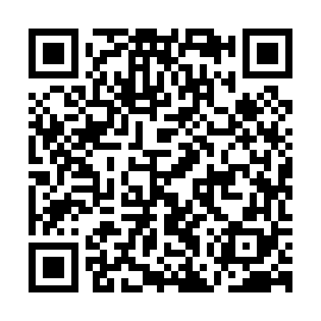 QR code for AGY068