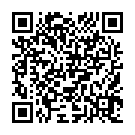 QR code for AGY144