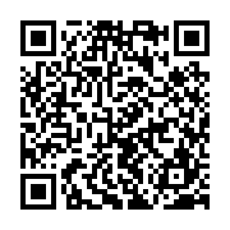 QR code for AGY226