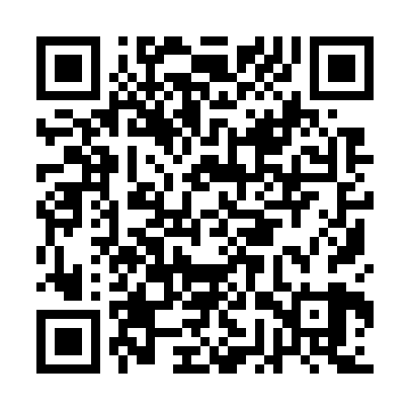 QR code for AGY729